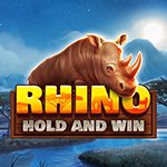 Rhino Hold And Win