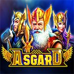 Asgard