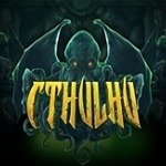 Cthulhu